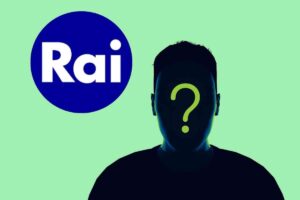 Chi sta per andare via dalla RAI?