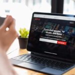 Netflix congela serie segretamente