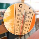 Andare a scuola per tutta l'estate