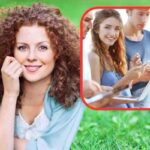 Nuovi bonus per donne e giovani