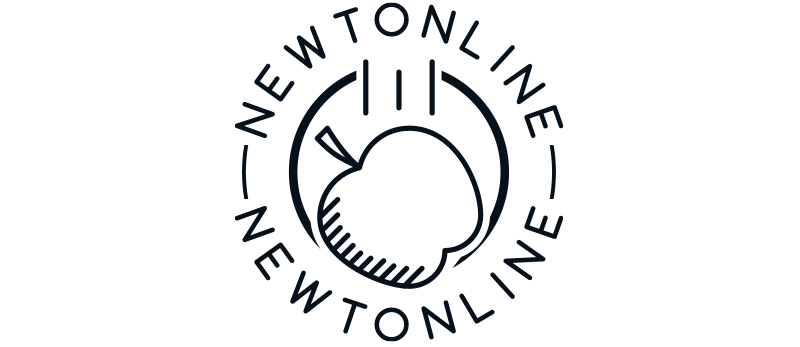 Newtonline.it