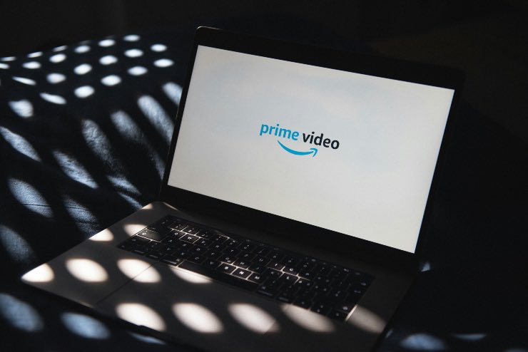 Nuovo canale gratuito su Prime Video, cosa c'è da sapere