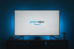 Nuovo canale gratuito su Prime Video