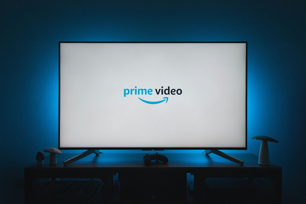 Amazon ha annunciato un nuovo canale gratuito per Prime Video